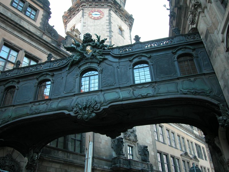 Clueso_Dresden05 - 50